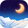 SleepInsight