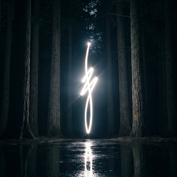 Zenith Awakening